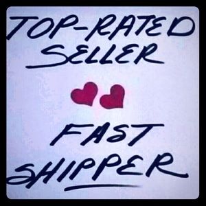 NFS